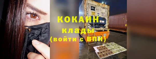 ПСИЛОЦИБИНОВЫЕ ГРИБЫ Богородицк