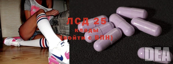 ПСИЛОЦИБИНОВЫЕ ГРИБЫ Богородицк