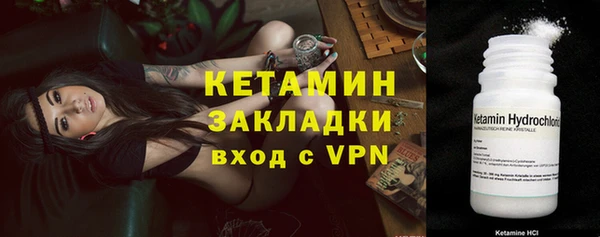 твердый Богданович