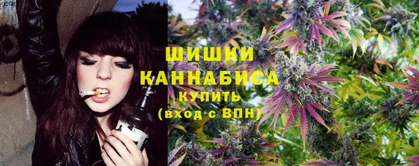 прущие крисы Богородск
