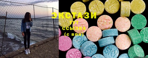 сатива Бородино