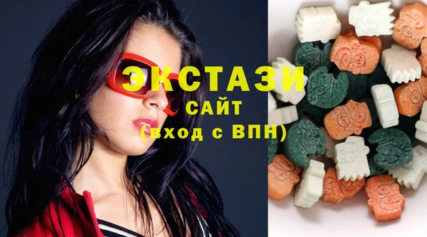 твердый Богданович