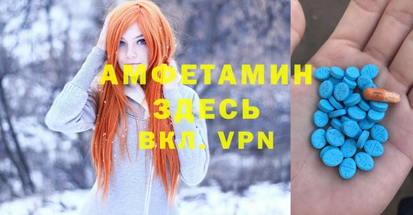 твердый Богданович