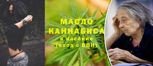 сатива Бородино
